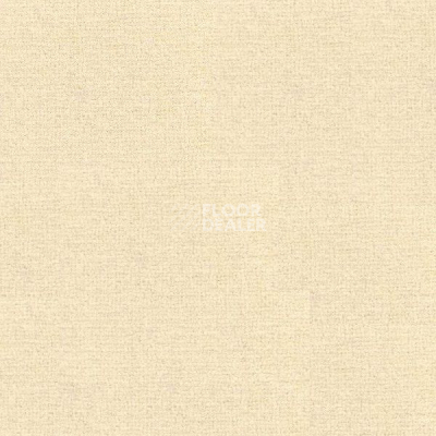 Ковролин Radici Abetone Snow 7167 фото 1 | FLOORDEALER